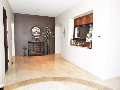 7621 Dixileta Dr, Scottsdale AZ exterior