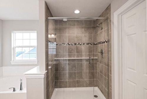 10188 Sentry Dr, Dyer IN  46373 exterior