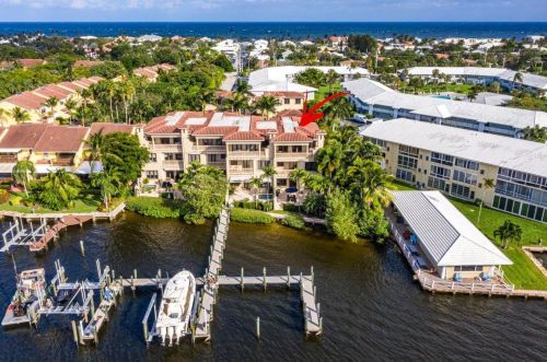 5608 Ocean Blvd, Boynton Beach, FL 33435-6220