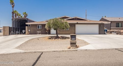 3101 Chemehuevi Blvd, Lake Havasu City, AZ 86406-7079