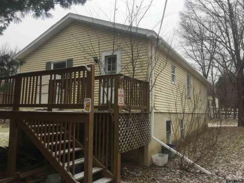 235 State Route 23, Claverack, NY 12513-5133