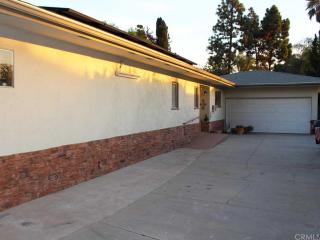 9852 Stanford Ave, Garden Grove CA  92841-4959 exterior