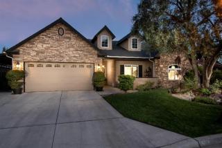 5261 Spruce Ave, Fresno, CA 93722-3466