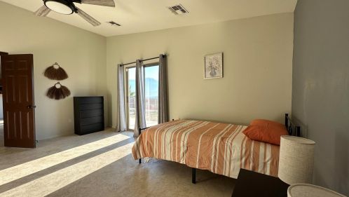 9805 Verbena Dr, Desert Hot Springs CA  92240-1908 exterior