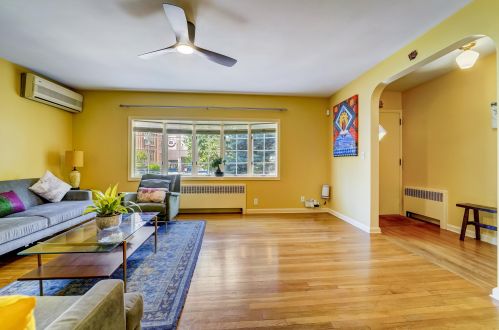 656 Avenue A, Bayonne NJ  07002-1801 exterior