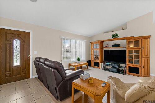 70 Fleming Ct, Palm Coast, FL 32137-8103