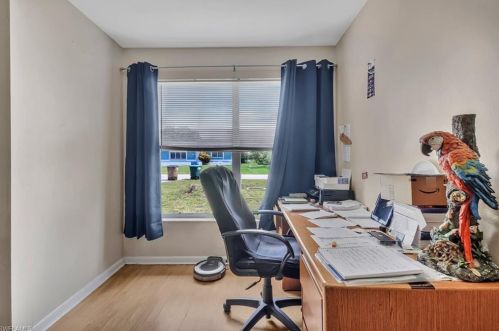 1404 36 Ter, Cape Coral FL  exterior