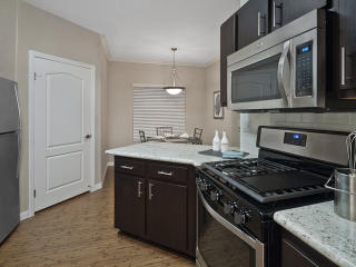 5155 Torrey Pines Dr, Las Vegas NV  89118-0649 exterior