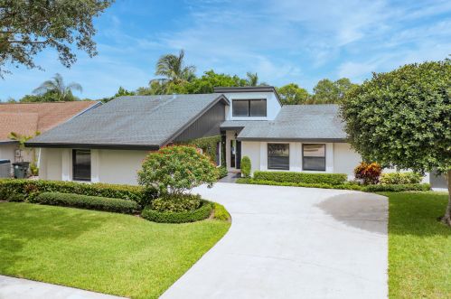 3048 25th Ter, Boca Raton, FL 33434-3619