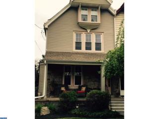 2917 Mount Carmel Ave, Ardsley, PA 19038-1621