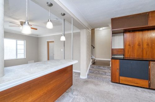 1933 Lincoln Avenue Ext, Pittsburgh, PA 15235-1132