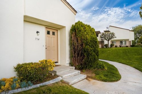 714 Wagon Wheel Cir, Brea, CA 92821-3472