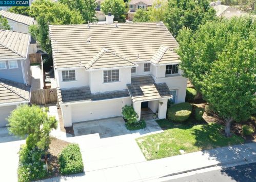 311 Oakwood Cir, Pacheco, CA 94553-3565