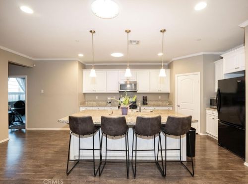 29586 Rawlings Way, Lake Elsinore CA  92530-4684 exterior