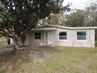 4321 Aetna Dr, Orlando, FL 32808-7307