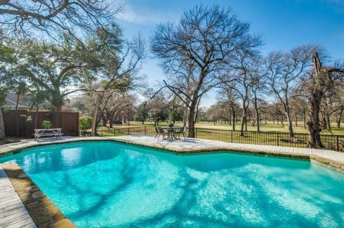 17907 Cedar Creek Canyon Dr, Dallas, TX 75252-4944