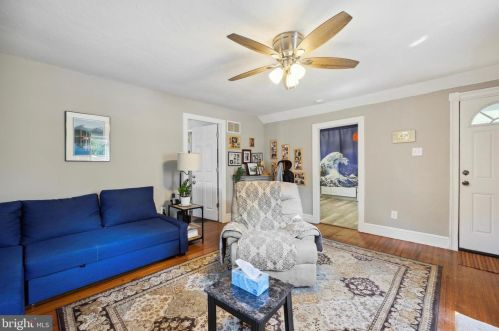 1039 Queen St, Pottstown PA  19464-5827 exterior