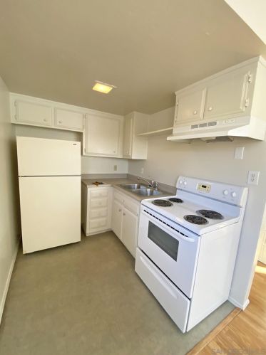 1522 Meade Ave, San Diego CA 92116-4626 exterior