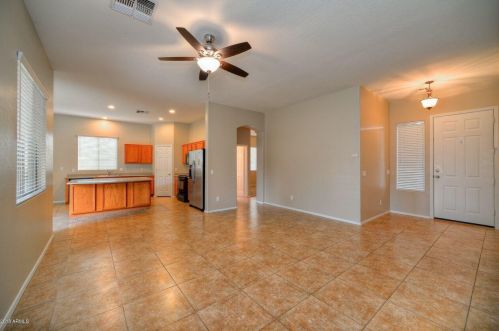 26237 74th Ln, Peoria AZ  85383-7248 exterior