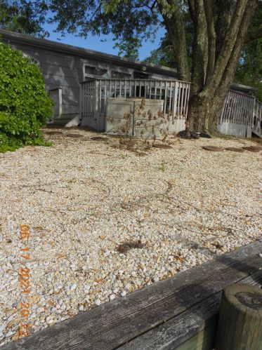 602 Ranger Dr, Lacey NJ  08731-1901 exterior