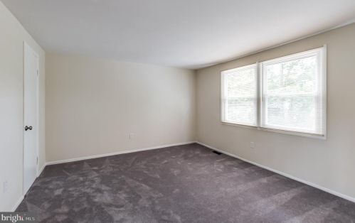 30 Roxborough Pl, Willingboro NJ  08046-4015 exterior