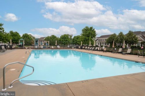 16621 Howard Millman Ln, Milton DE  19968-3533 exterior