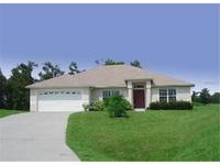 4705 Fairweather Ct, Kissimmee, FL 34758-2834