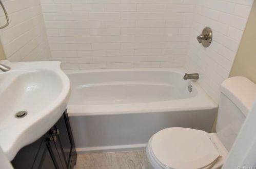 19 Ulster Ave, Walden NY  12586-1413 exterior