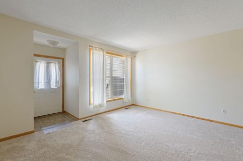 15104 Dunwood Trl, Saint Paul, MN 55124-5854