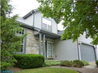 4824 Twig Ct, Columbus, OH 43230-4148