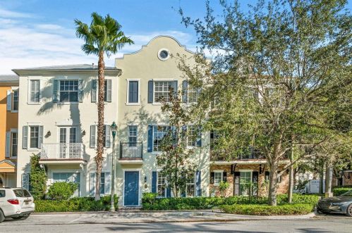 384 Cannery Row Cir, Delray Beach, FL 33444-3732