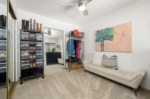 78193 Indigo Dr, La Quinta CA  92253-3804 exterior