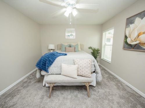 480 Cedar Glen Dr, Lake Alfred FL  33850-2035 exterior