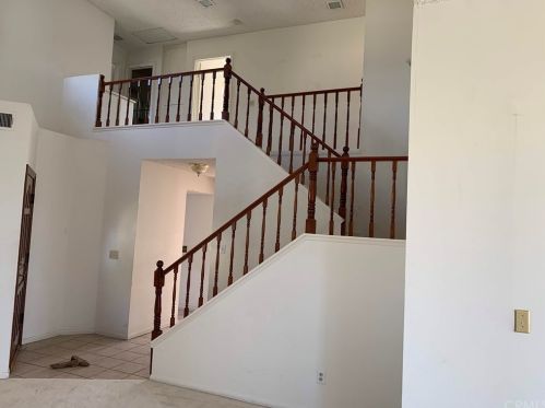 3052 Galaxy Pl, Chino Hills, CA 91709-1219