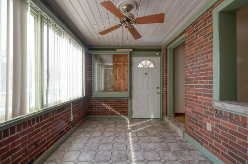 1593 Brookline Blvd, Pittsburgh, PA 15226-1955