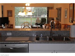 9660 Victoria Ln, Naples FL  34109-1677 exterior
