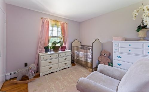 19 Allens Corner Rd, Flemington NJ  08822-5620 exterior