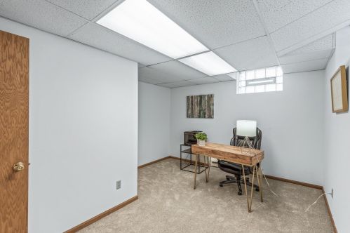 4821 Upton Ave, Minneapolis MN 55410-1806 exterior