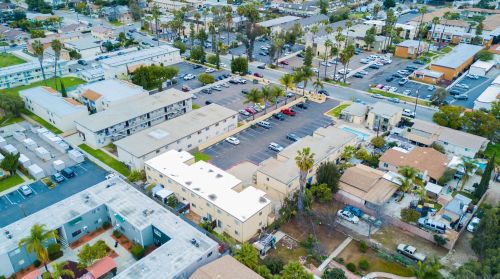 966 Sunshine Ave, El Cajon, CA 92020-5913