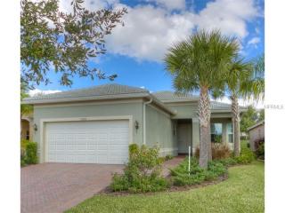 15828 Cobble Mill Dr, Wimauma, FL 33598-4011