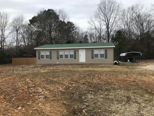 600 Taylor Cemetery Rd, Buena Vista, TN 38318-3230