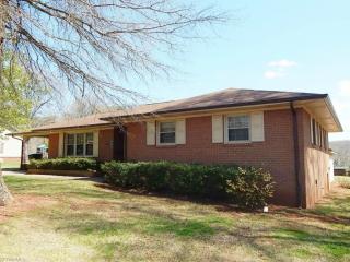 603 7th Ave, Ayersville, NC 27027-2003