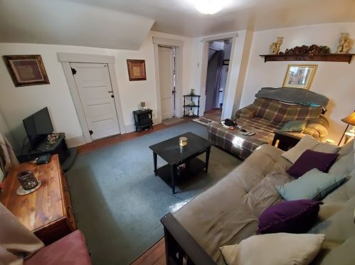 2605 Darlington Rd, Beaver Falls PA  15010-1239 exterior