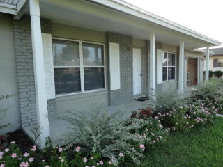 1505 Guldahl Dr, Titusville, FL 32780-5315