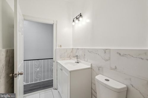 872 66 St, Philadelphia PA 19151-3023 exterior