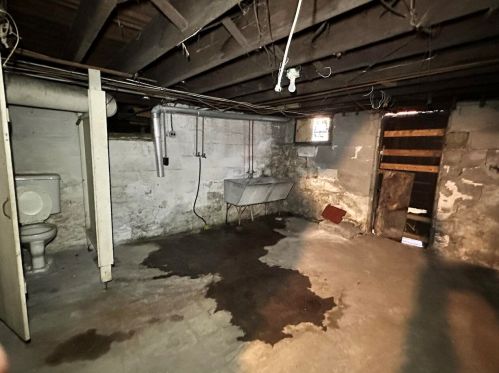 9 Southern Ave, Covington KY  41015-1491 exterior