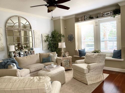 127 Manor View Ln, Deland FL  32724-7751 exterior