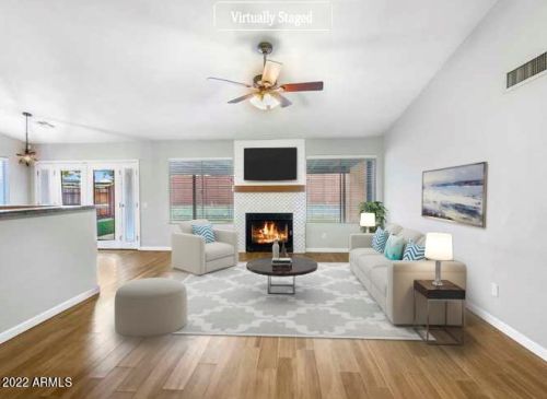 5638 Butler Dr, Chandler, AZ 85226-3524