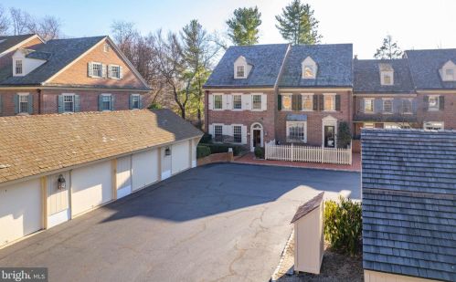 1703 Clair Martin Pl, Prospectville, PA 19002-6002
