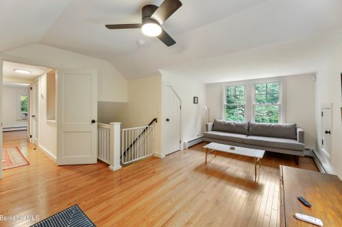 49 Laurel Way, Norfolk CT  06058-1178 exterior